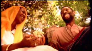 Sipho Gumede  Music Video  Gabriels Garden [upl. by Llennhoj]