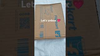 Unboxing new spiral diary from flipkart unboxingFUN CRAFT HUB [upl. by Seiden]