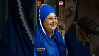 Maharaja Ranjit Singh Ji  Mahan Raja  Gagandeep Kaur Khalsa gurbani jindproduction [upl. by Bauske]