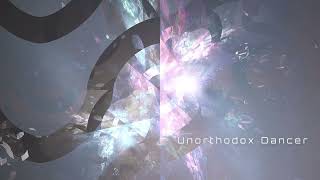 オリジナル Unorthodox Dancer [upl. by Gordie180]