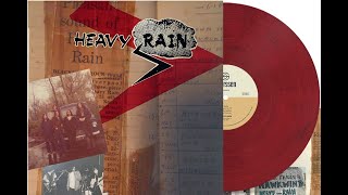 Heavy Rain  All Death Scenes HD  Part 2 [upl. by Em482]