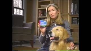 Claritin  Television Commercial  2004 [upl. by Waddell]