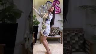 Lurdiana belly dancer الراقصه لورديانا [upl. by Sup750]