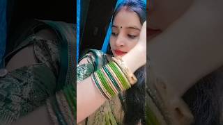 ab toh aaja pardesi sawan ka mahina aaya hai viralvideo sawanspacial shortsvideo dance ytshorts [upl. by Anirdnaxela]