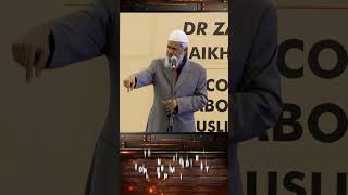 The Missionaries’ Keenness to Divert People from Truth and the Muslims’ Passive Stance  Zakir Naik [upl. by Head397]