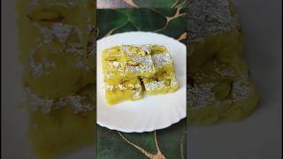 Nariyal Ki Barfi ✨❣️ diwalispecial youtube nariyalbarfirecipe cooking [upl. by Cristie693]