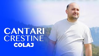 Muzică Creștină 2024 🙏 Cântări Creștine 🎼 [upl. by Aerol]