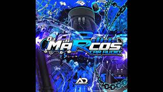 MÚSICA CAMPESINA MIX 🇻🇪🔊 DJ MARCOS CAR AUDIO [upl. by Anihsak]