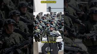 El bagre de asalto FN F2000 armas airsoft curiosidades csgo warzone deltaforce [upl. by Oijile417]