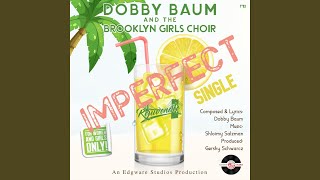 Imperfect feat Brooklyn Girls Choir [upl. by Yeoj]