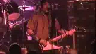 Machine Head  Davidian Live 1994 [upl. by Sirraf]