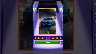 Lamborghini quiz Can you name them all quizseries quiz lamborghini supercars carquiz [upl. by Petronilla464]