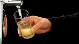 Beertender Inspiration Video [upl. by Meador]