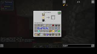 LIVESTREAM New Tardis Mod 1144 Server Launch [upl. by Reivaxe409]