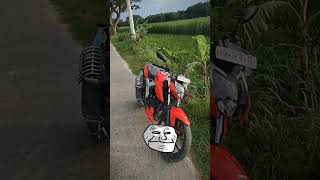 টপ কত fypシ゚viral automobile 4v x4s motovlog rider plz subscribe my channel [upl. by Waters]