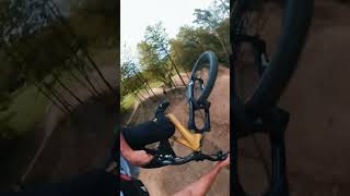 mtb mtbdirt automobile dirtjump downhillmtb enduro dirtbikejump mountainbike downhillmoun [upl. by Ylreveb]