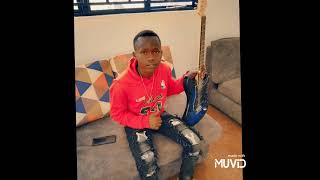 BEIB YA BAND KANA YVONNE OFFICIAL AUDIO KAWALA BOYZ BAND TV kathingithi mweene maiyu asu makueni [upl. by Salvay341]