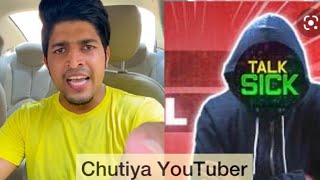 Reply To Talksick YouTuber  Thara Bhai Joginder [upl. by Pasahow572]