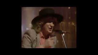 Slade  My Oh My Top Of The Pops 1984 slade myohmy top [upl. by Hansiain]