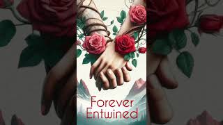 Piperlain  Forever Entwined  Teaser [upl. by Saqaw]