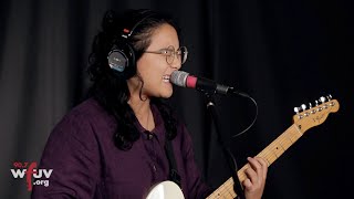 Jay Som  quotSuperbikequot Live at WFUV [upl. by Agon96]