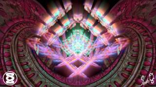 1212 GATEWAY amp VIOLET FLAME VISUALIZATION MEDITATION [upl. by Ecneps]