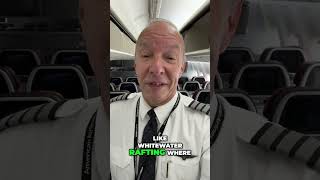 Overcoming Your Fear of Flying Tips from a Pilot [upl. by Pallas]