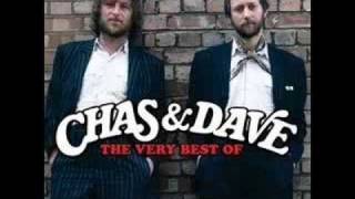 Chas N Dave London Girls [upl. by Elime]