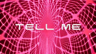 Shygirl – tell me ft Boys Noize vr visual [upl. by Kerat262]