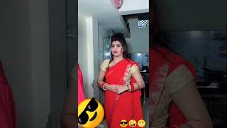 Parlour janahai paisa chaiye😁🤪comedy funny youtubeshorts greenscreen shorts reaction ytshorts [upl. by Rinee]