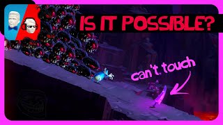 Is It Possible To Survive Without Mushrooms  Dragon Slayer – Rayman Legends [upl. by Ro]