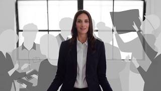 Corporate Video — Schiavello [upl. by Britta]