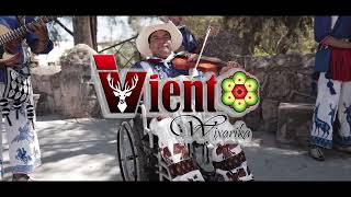 Vamos a Marte  Viento Wixarika  Video Oficial [upl. by Vanhook451]