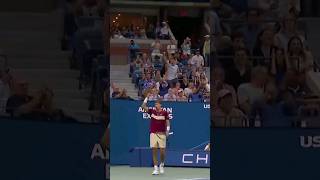 Popyrin beat Djokovic sports djokovic sports highlights [upl. by Jenda923]