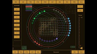 BeatCutter  Rhythm slicing amp recombining Quick Start [upl. by Octave]