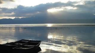 Cuentos y Leyendas de Honduras  Junto al Lago de Yojoa [upl. by Leisam]