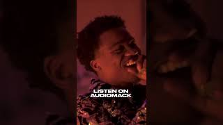 Roddy Ricchs TrapSymphony [upl. by Gora817]