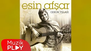 Zühtü  Esin Avşar Official Audio [upl. by May]