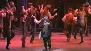 Entracte  Fiddler on the Roof film [upl. by Gustaf]