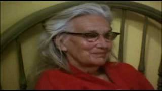 Maysles Bros Grey Gardens 1975 p6 [upl. by Kermy]