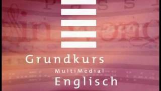 GrundkursEnglischFolge71mov [upl. by Renmus]