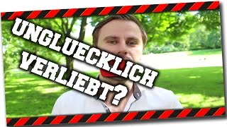 Unglückliche Beziehung  5 Zeichen dafür dass er der falsche Mann ist [upl. by Moretta602]