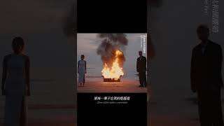 完整版FULL VER🥀🥲👆🏻在加納共和國離婚 翻唱 中文歌詞 collavoice beibei 在加纳共和国离婚 天赐的声音 楊坤 張碧晨 天賜的聲音 [upl. by Ahsille]