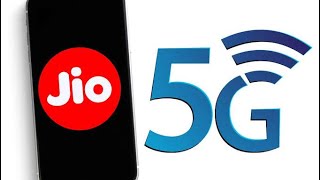 Jio 4g Free Data Code 2024  Free Data Jio Sim [upl. by Samson]