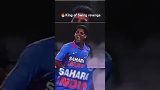 🔥 King of swing revenge cricket shorts [upl. by Bathsheeb995]