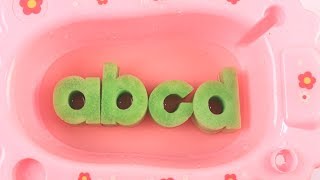 Learn ABC  Learn Alphabet  Kids ABC  ABC Song  Alphabet For Kids  Phonics Song  AZ  Toddler [upl. by Aseret556]