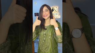 Hair protein treatment  Hair Treatment  Hair transformation SajalMalik hair hairtretment [upl. by Janis]