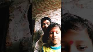 comedy sahilcomedy funny sahil9922 fun 😜 [upl. by Yorle]