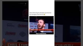 Best memes on the internet part 166 🤣 Chris Evans shorts celebrity funny fyp memes viral [upl. by Orren381]