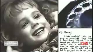 CNN Special Report The Murder of JonBenet December 13 2016 [upl. by Eelarat]